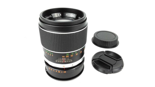 Canon eos dslr fit - canon,