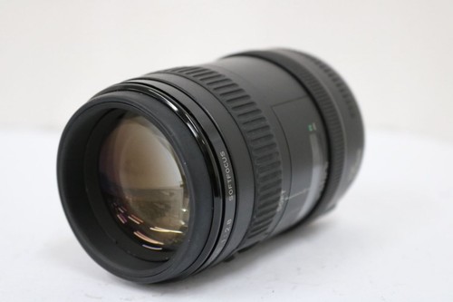 Canon 135mm soft focus - canon,