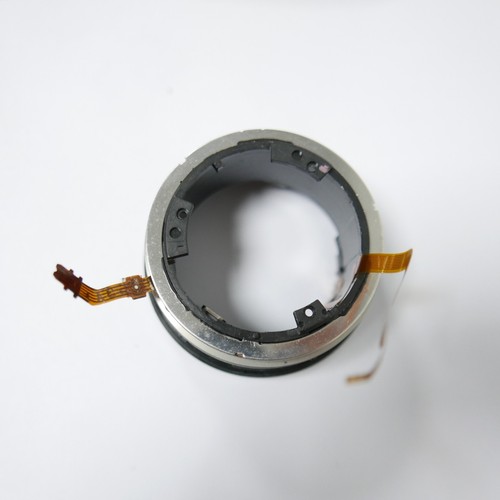 Per canon 135mm - per, usm