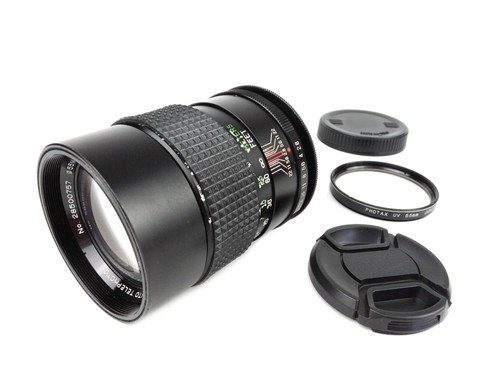 Canon eos dslr fit 135 - fit, mm