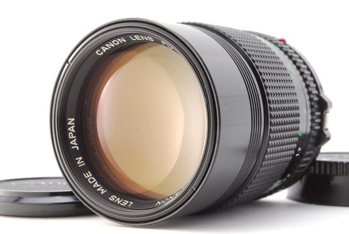Ottimo come nuovo canon - [ottimo,