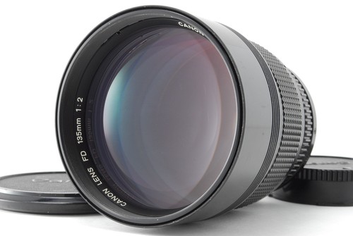 Ottimo come nuovo - [], canon
