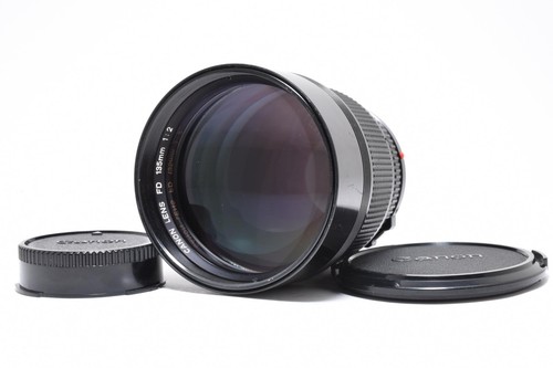 Ottime condizioni canon new - condizioni],