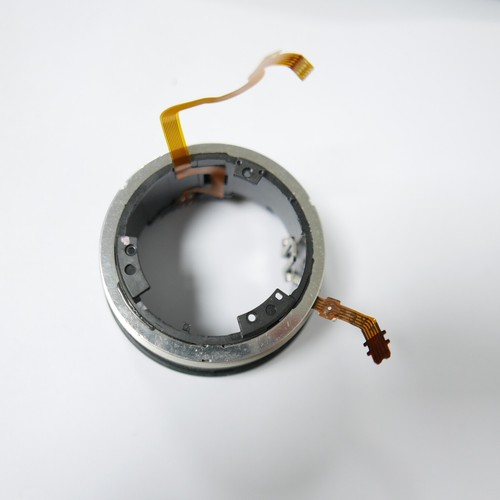 Per canon 135mm - 135mm, af