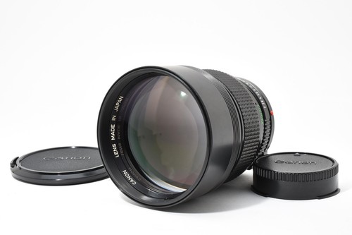 Ottime condizioni canon new - [ottime,