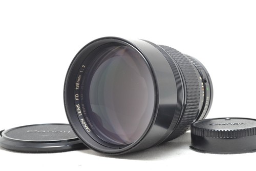 Ottime condizioni canon - [ottime, condizioni]