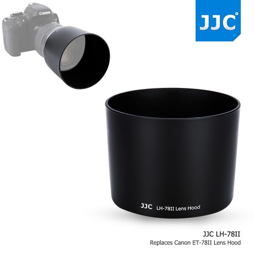 Jjc paralume per - jjc,