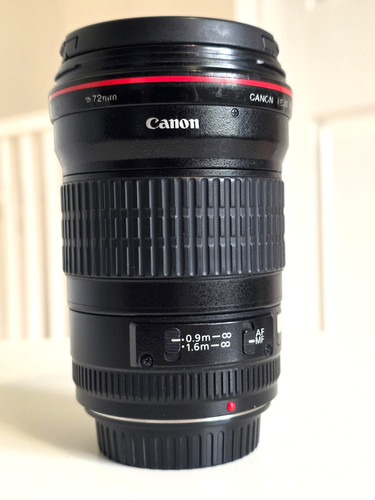 Canon 135mm 2l - canon, f/2l