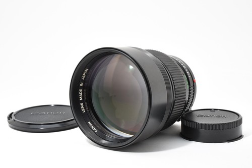 Ottime condizioni canon new - condizioni],