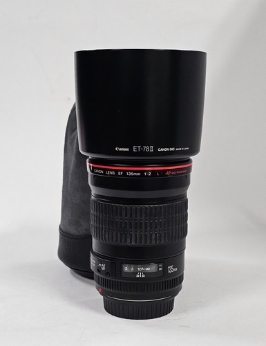 Canon 135 f 2 - #canon,