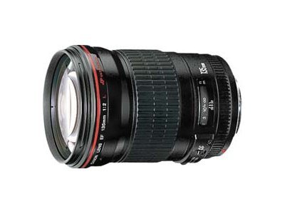 Canon 135 2 - canon, l