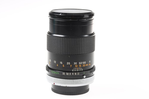 Canon 135mm c - canon,