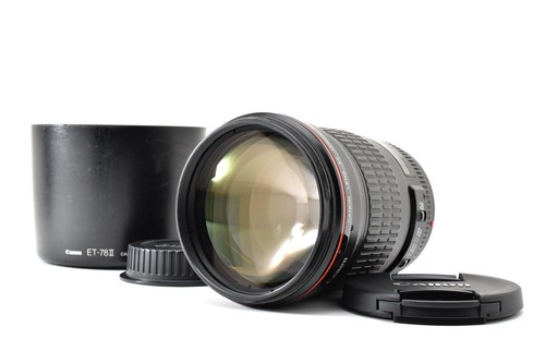 Ottimo come nuovo con - [ottimo,