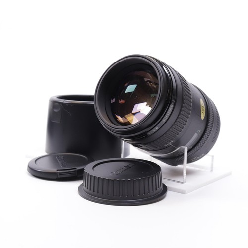 Canon 135 2 8 - canon, ef