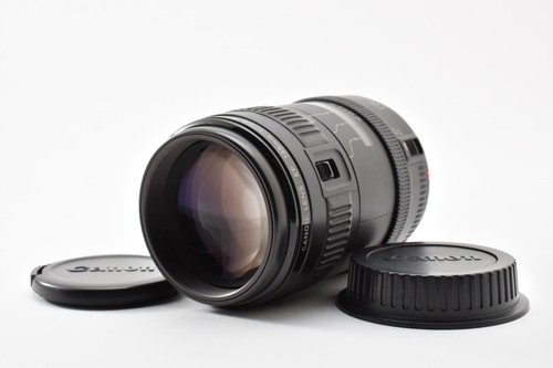 Quasi come nuovo canon ef - come, nuovo]